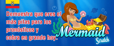 Giros Gratis en Slots Hot promotion