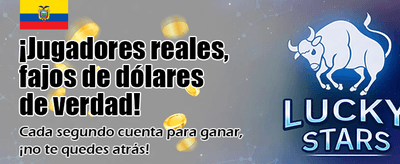 Los mejores juegos online