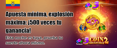 Gana premios hoy mismo