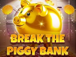 Break The Piggy Bank game thumbnail