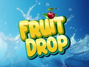 Fruit Drop game thumbnail