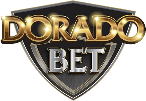 Caja DoradoBet Logo